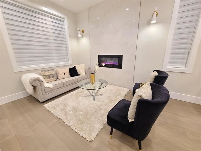 2815 19th Avenue, Vancouver, V6L 1E4 | Image 3