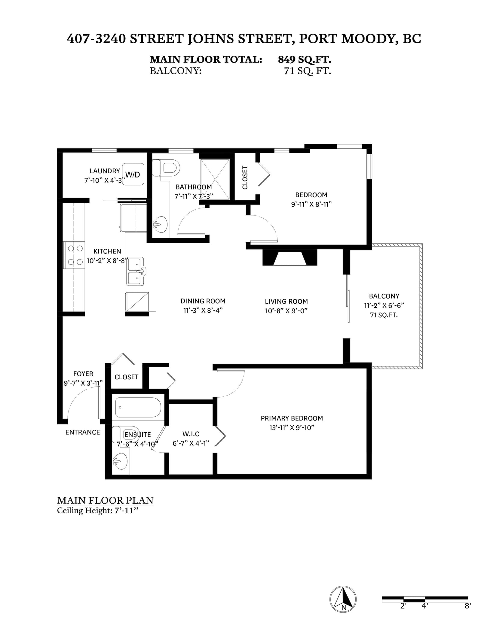 Listing Image 24