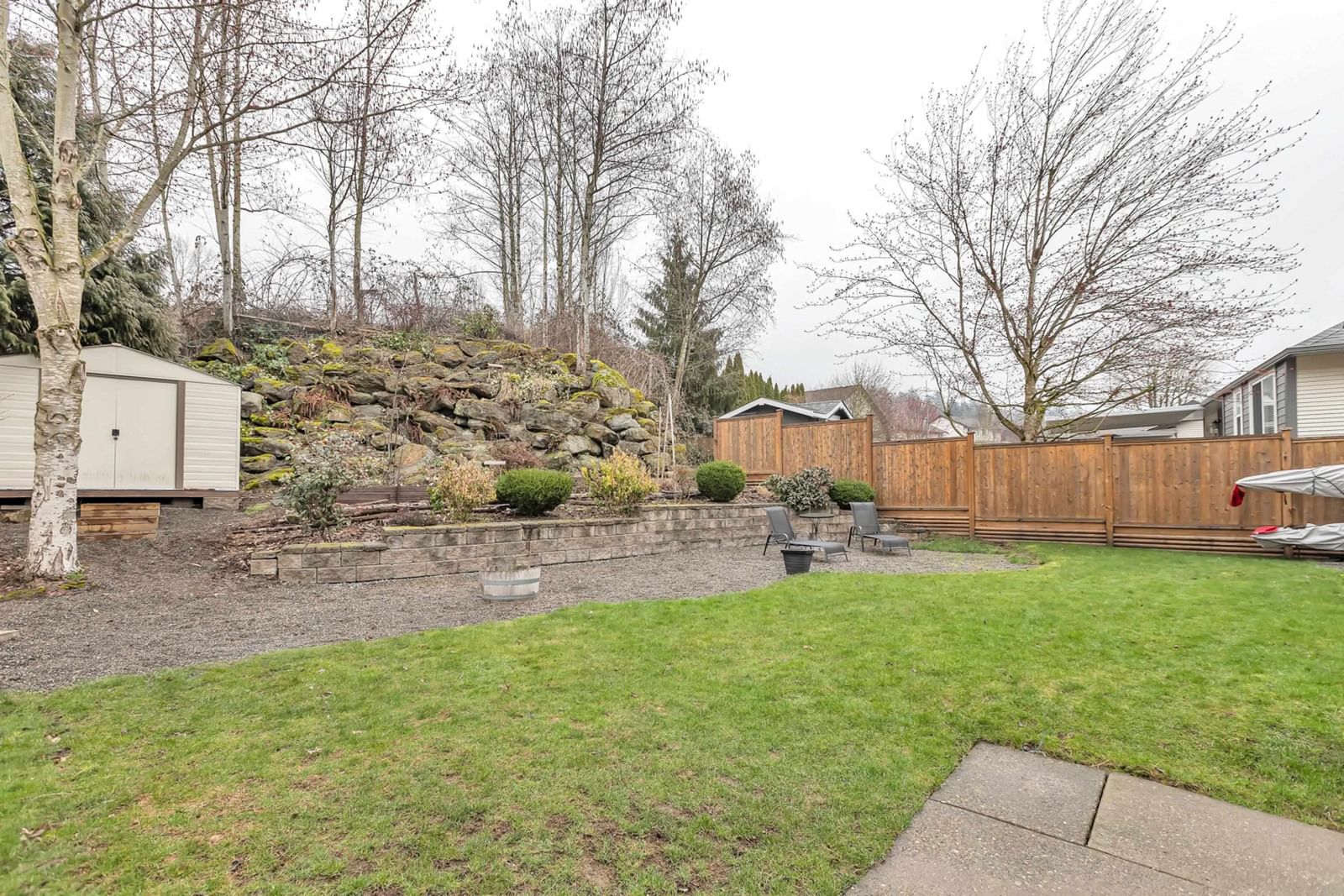 Listing Image 30