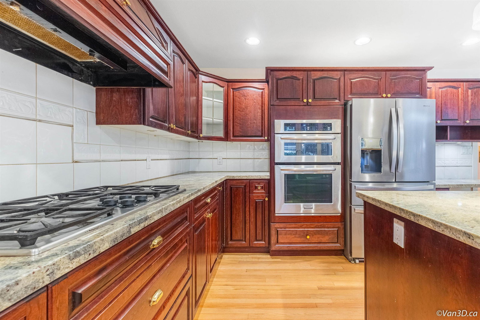 Listing Image 13