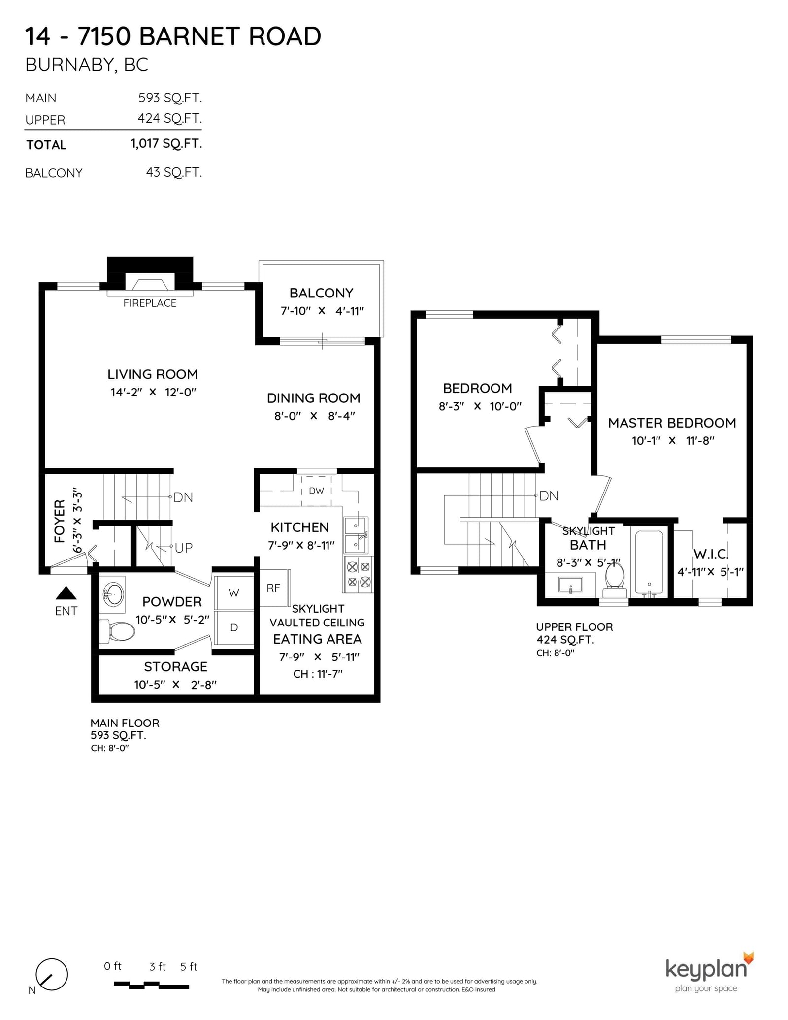 Listing Image 28