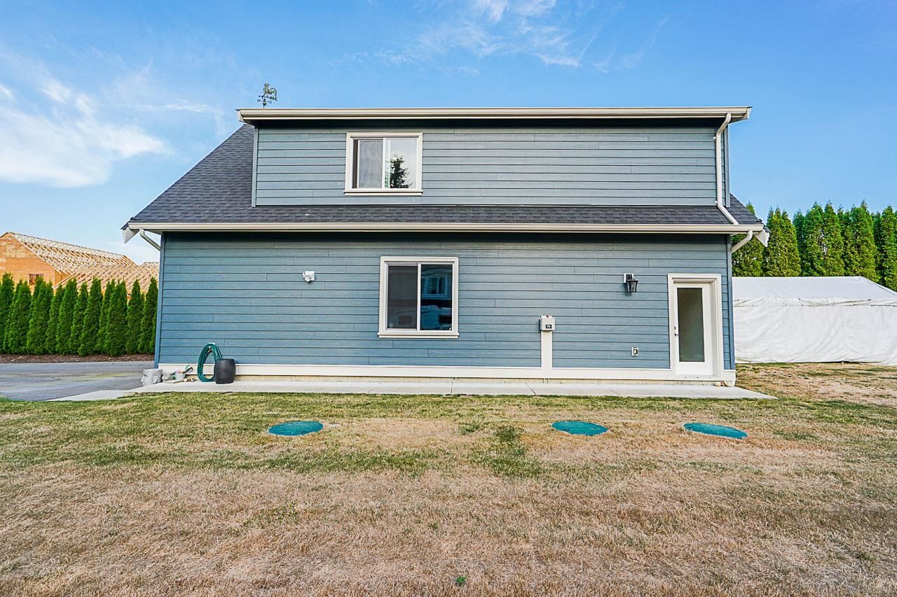 Listing Image 29