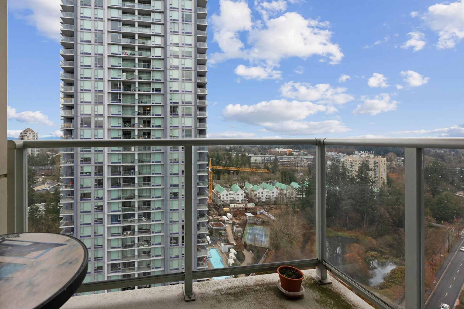 Listing Image 13