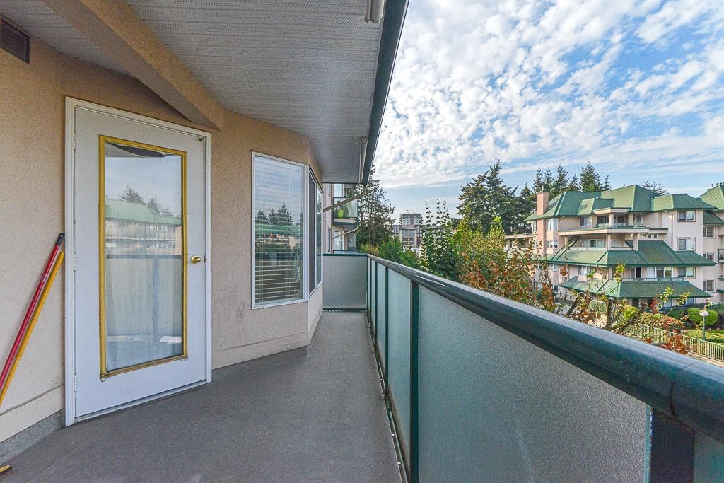 Listing Image 22