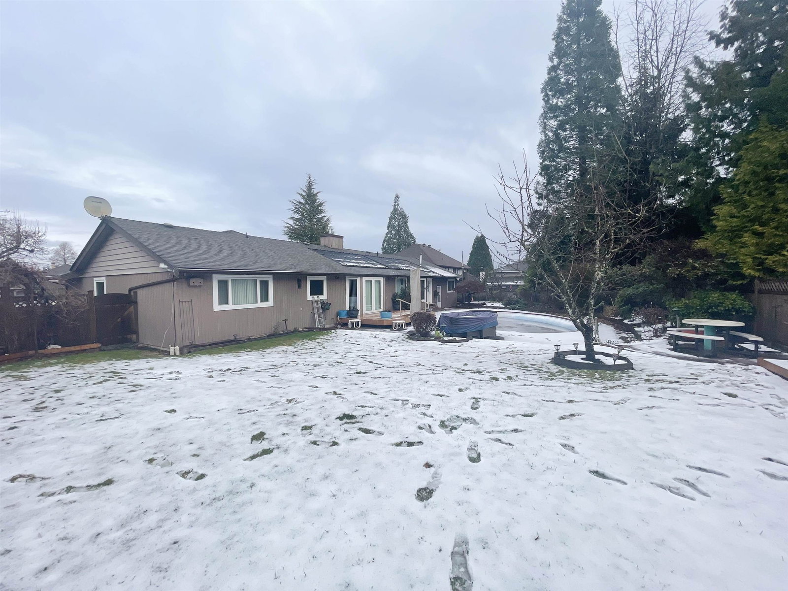 Listing Image 37