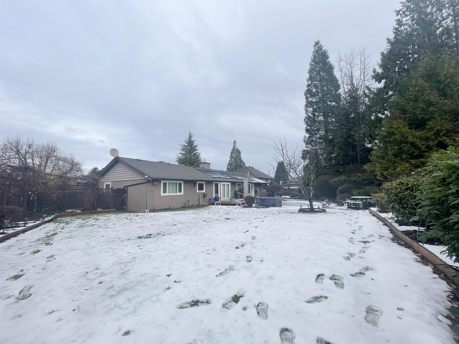 Listing Image 38