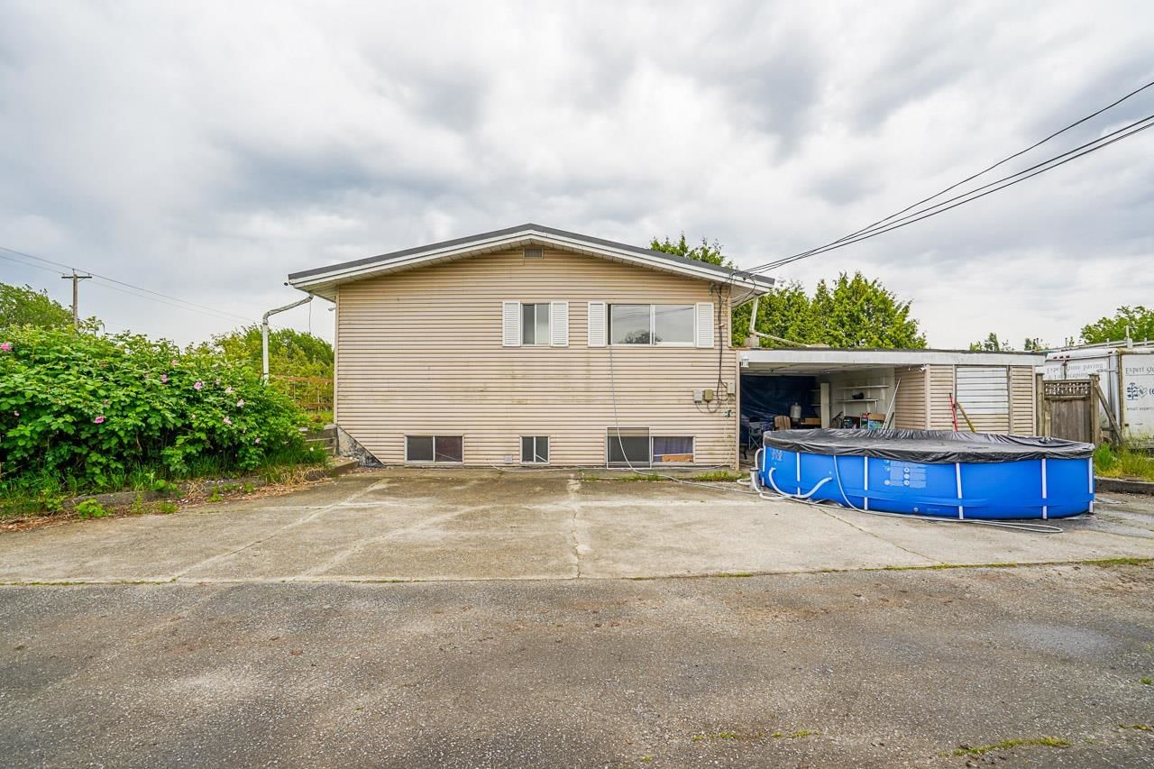 Listing Image 38
