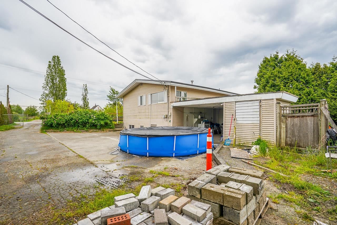 Listing Image 39