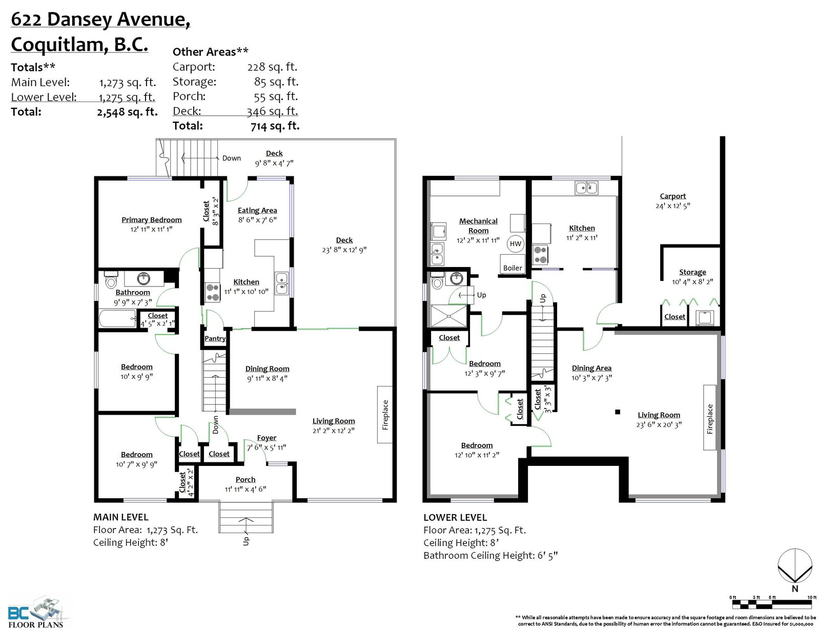 Listing Image 23