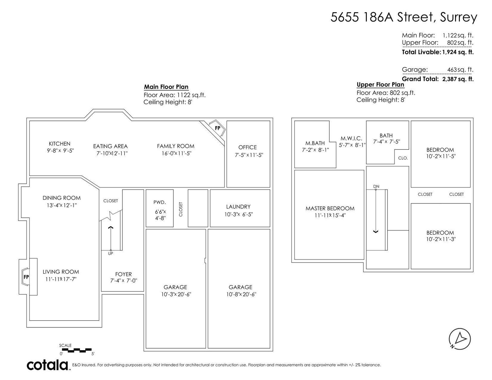 Listing Image 32