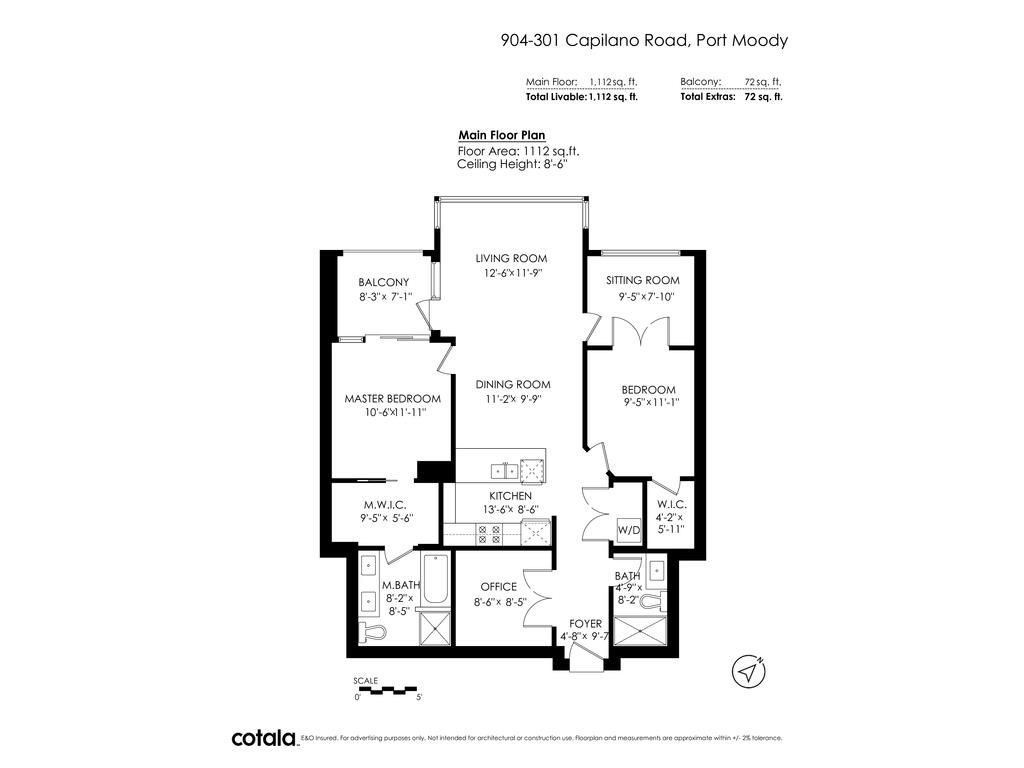 Listing Image 40