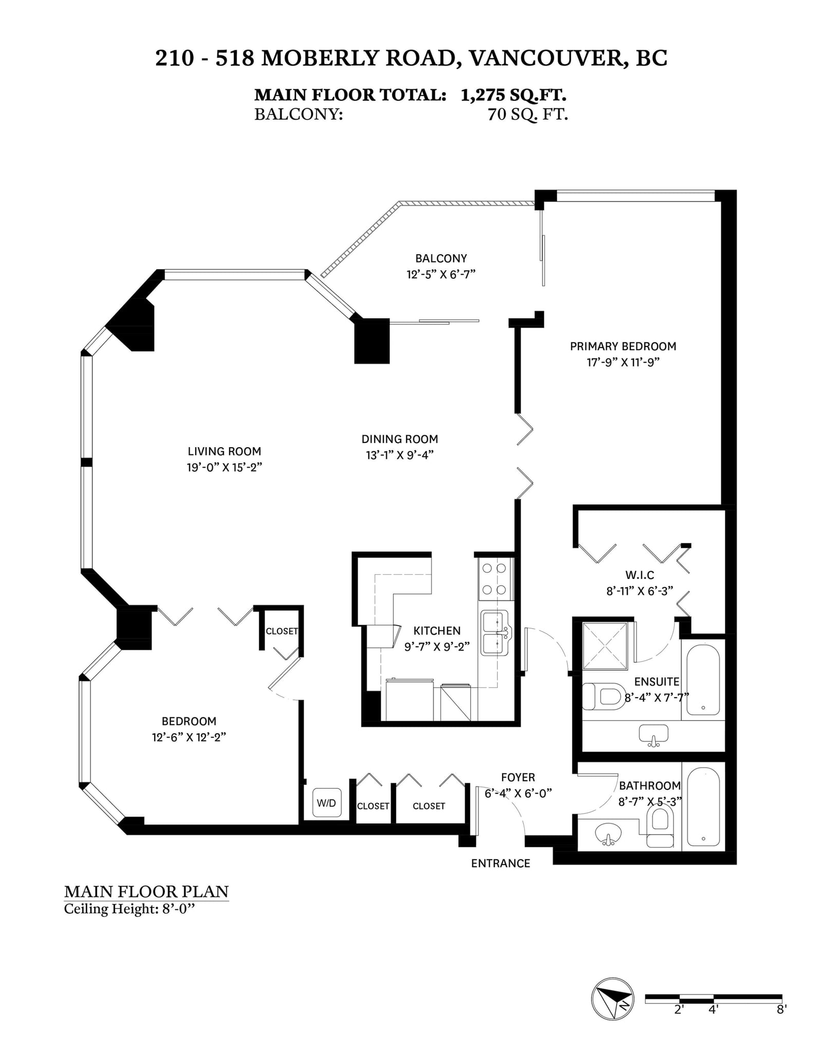 Listing Image 35