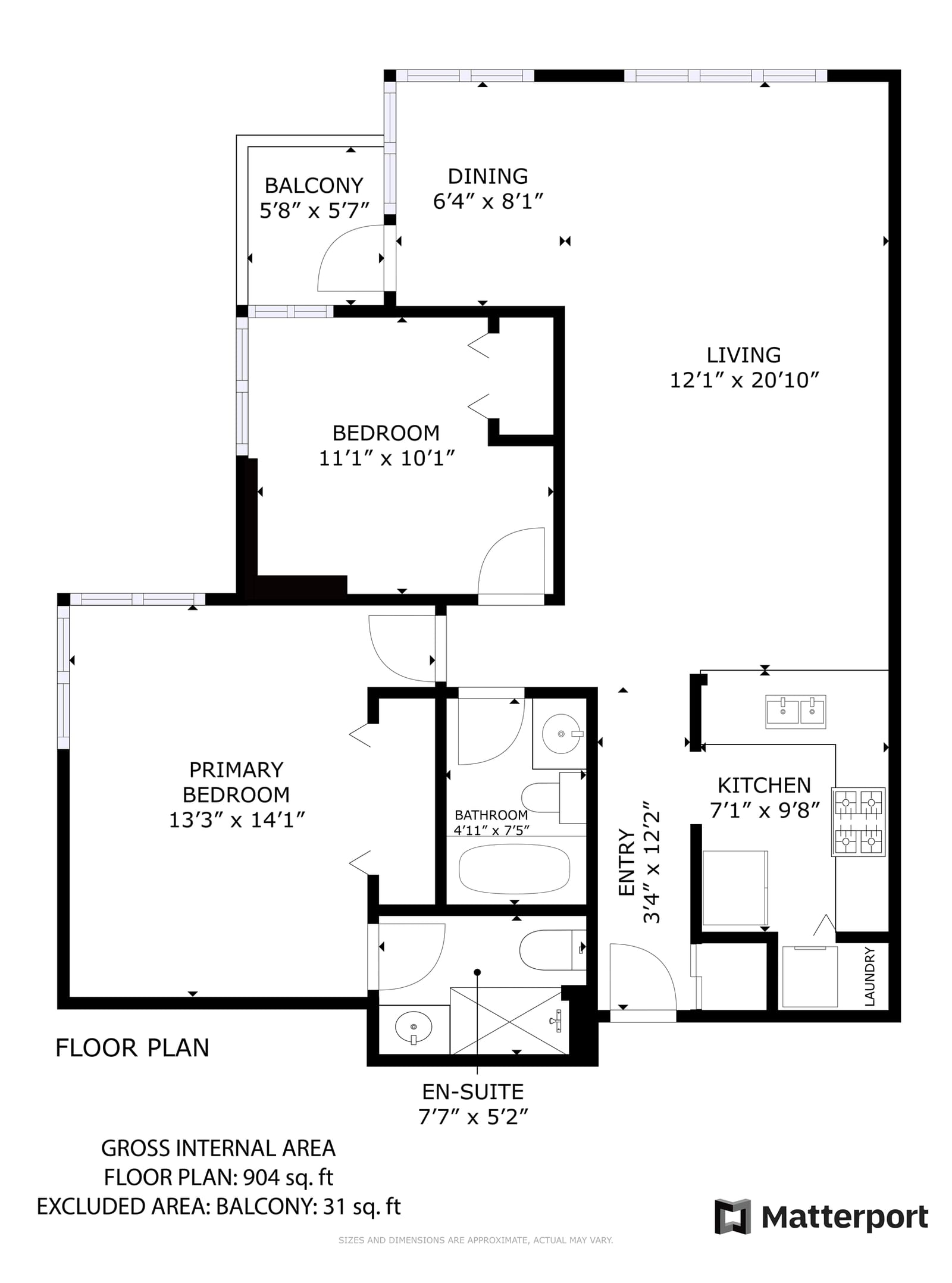 Listing Image 23