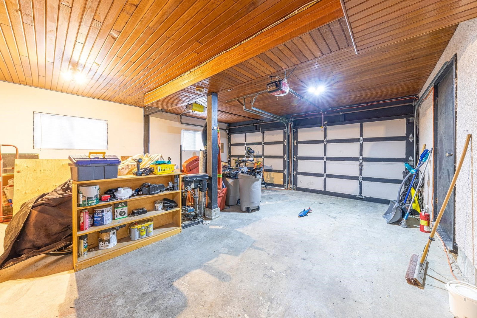 Listing Image 33