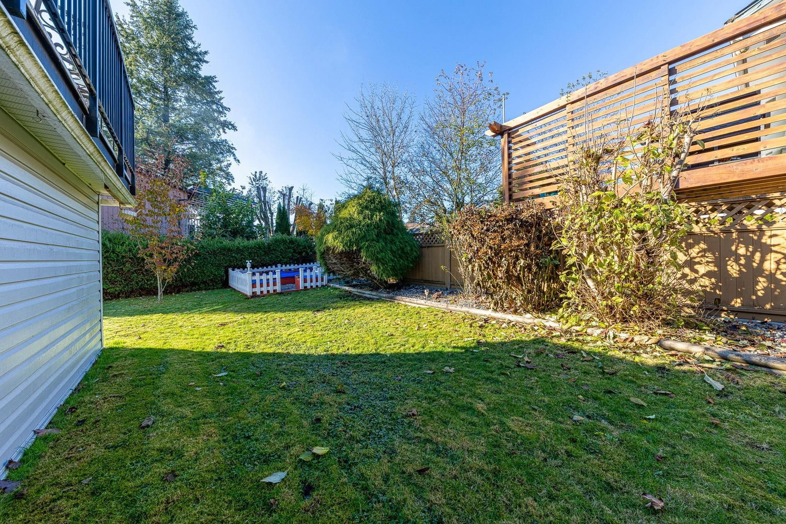 Listing Image 34