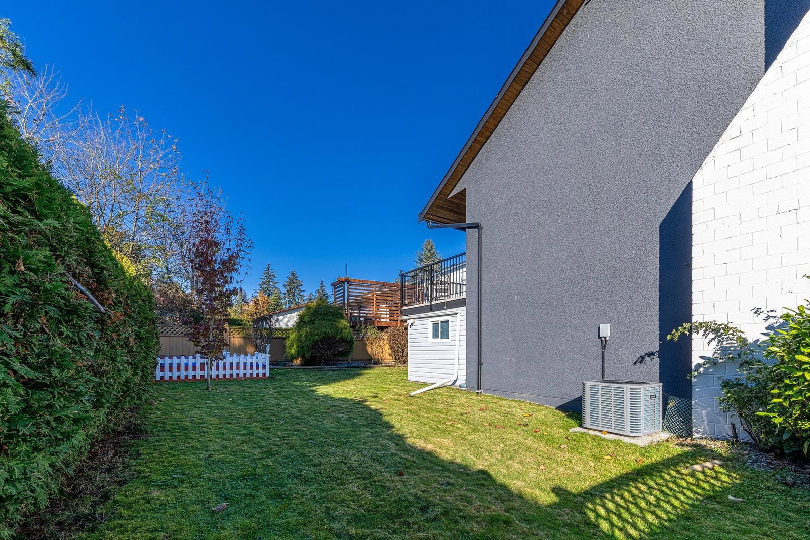 Listing Image 37