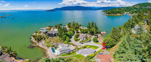 5360 Seaside Place