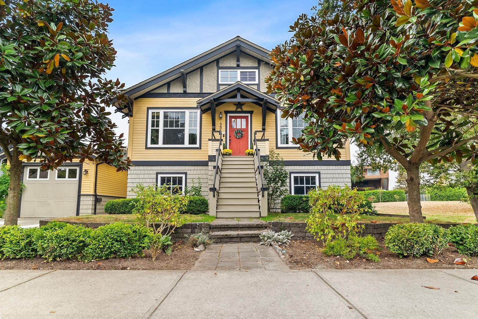 Listing Image 1