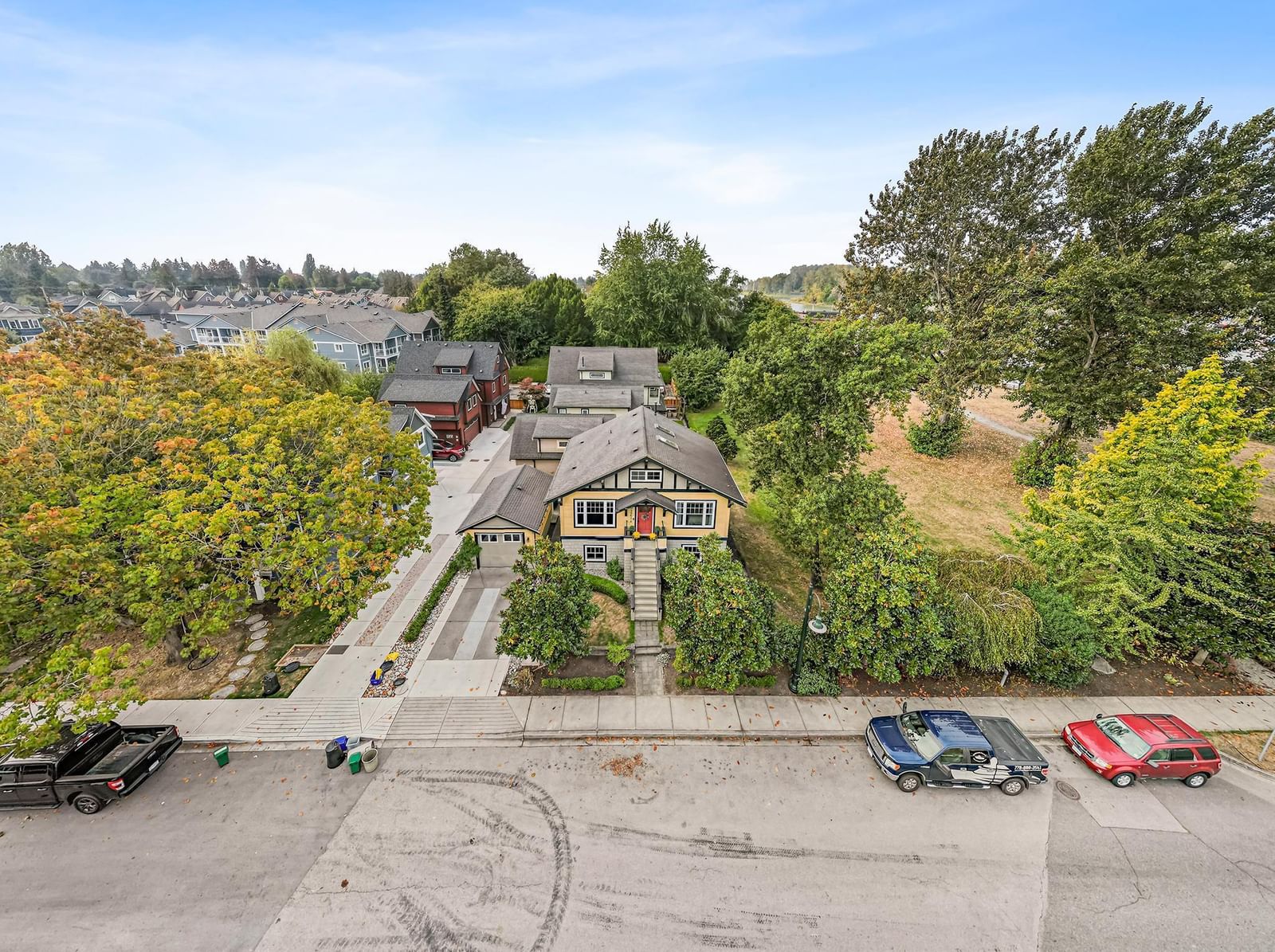 Listing Image 37