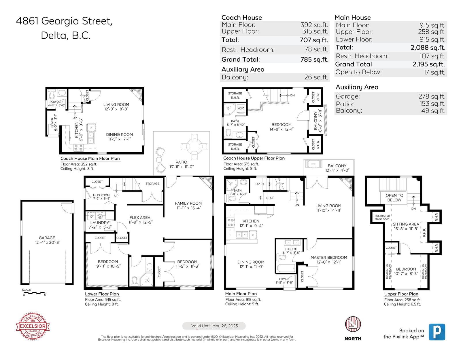 Listing Image 40