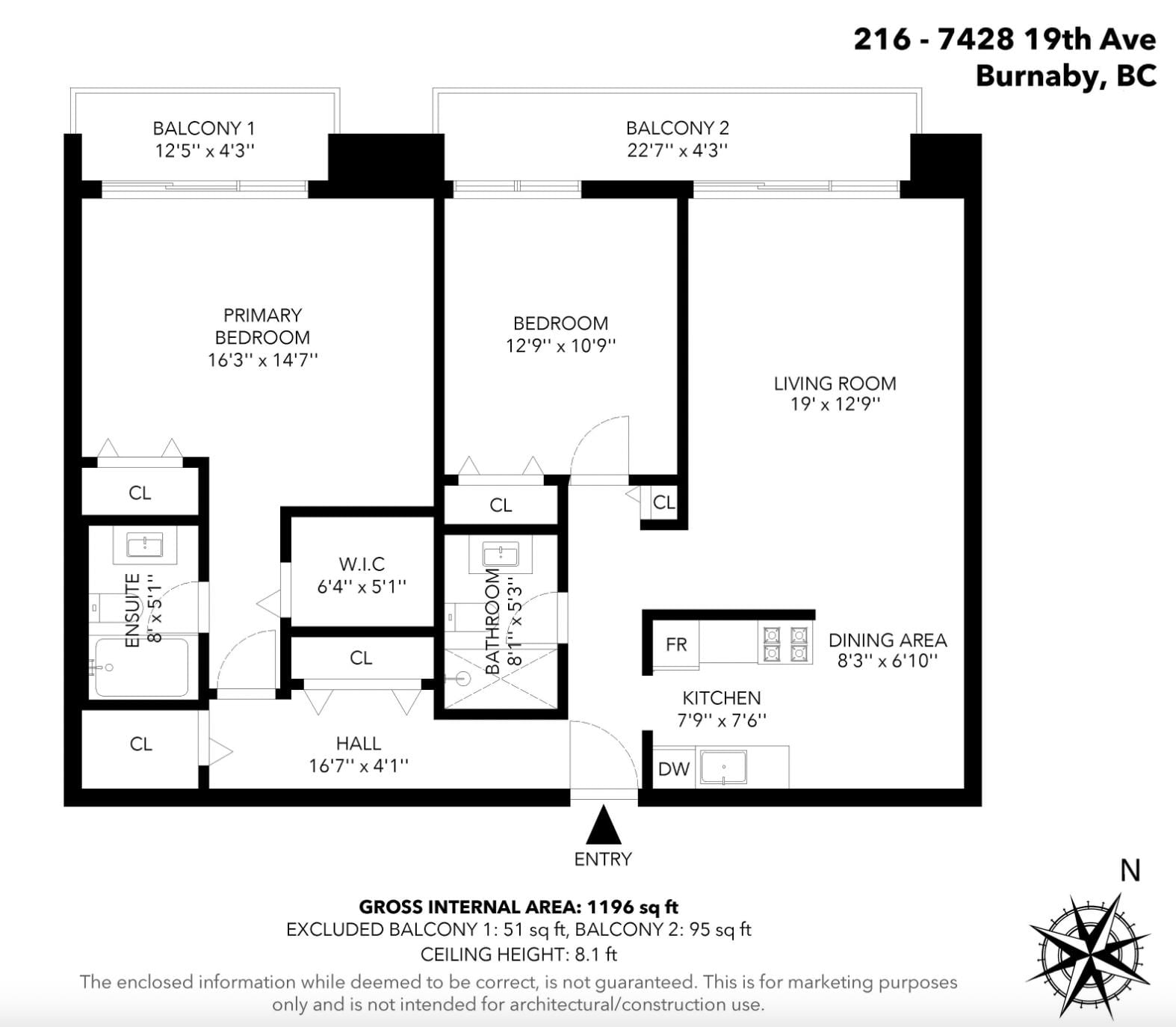 Listing Image 32