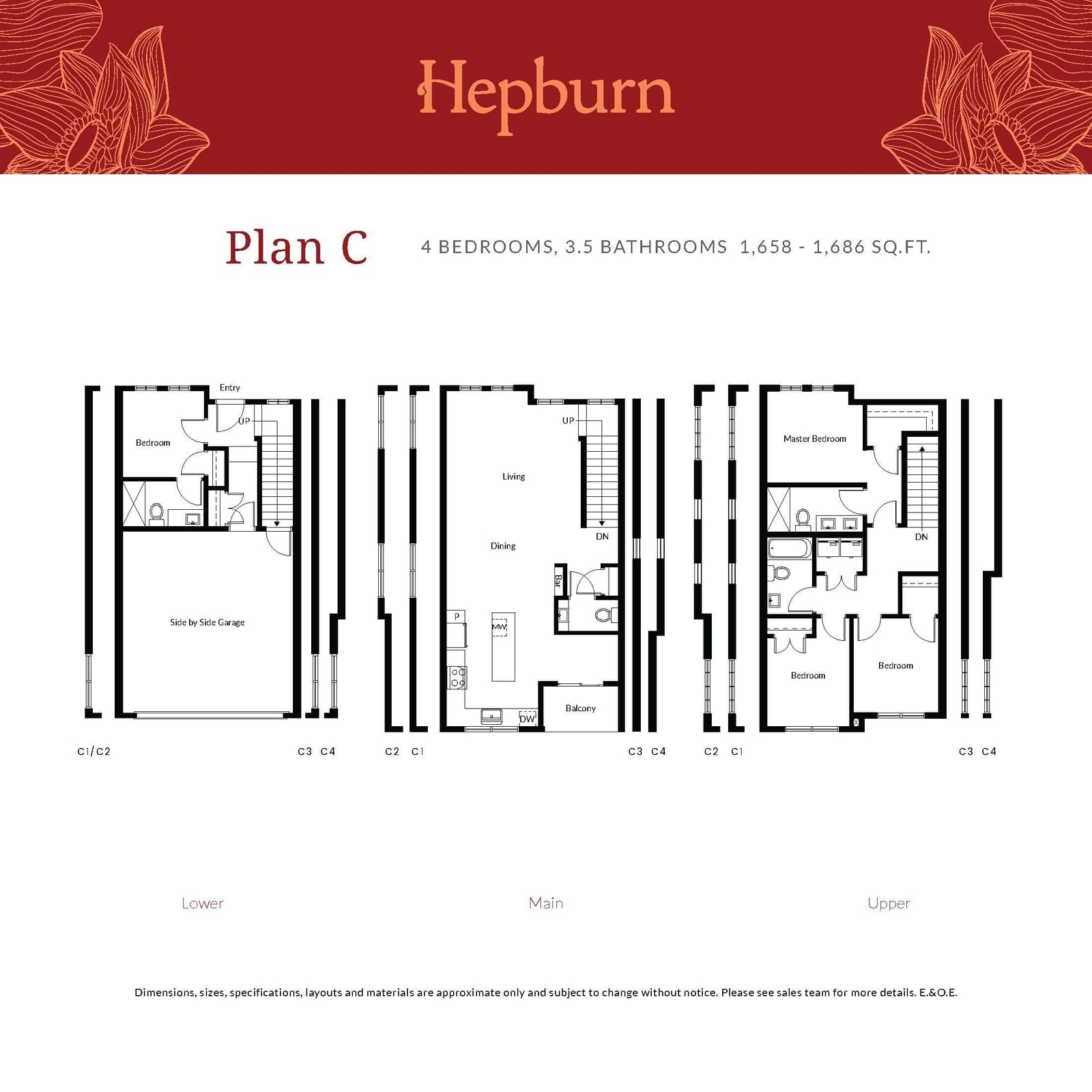 Listing Image 13
