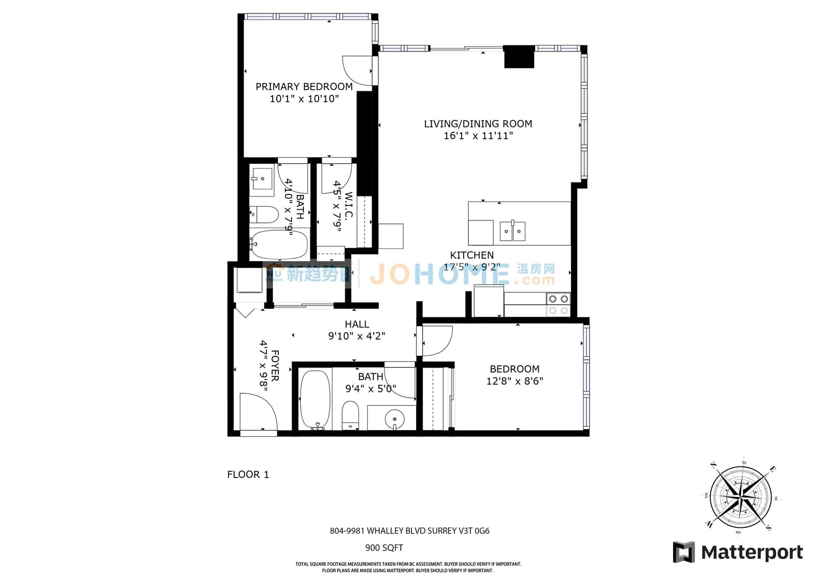 Listing Image 27