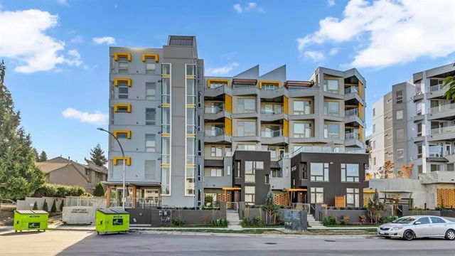 610 - 32838 Landeau Place
