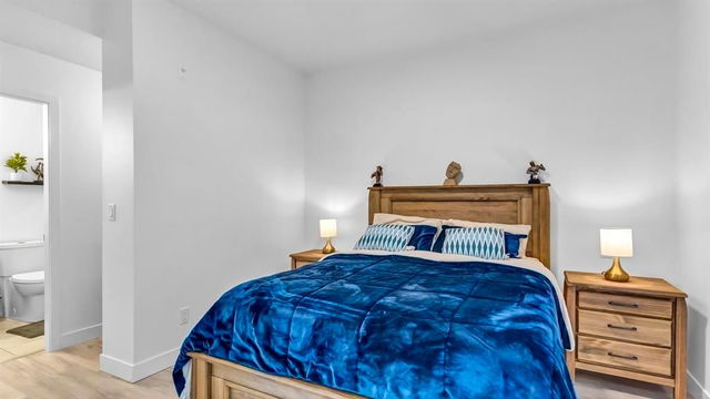 610 - 32838 Landeau Place