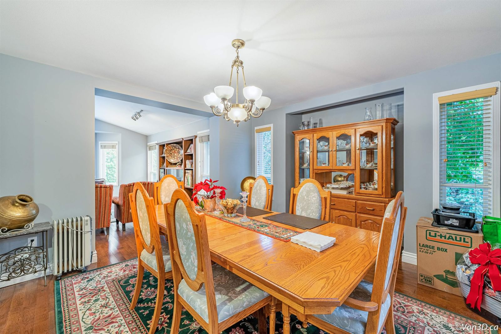 Listing Image 10