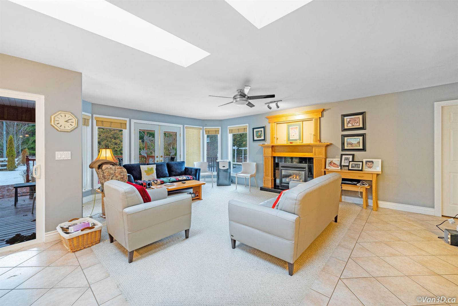 Listing Image 20