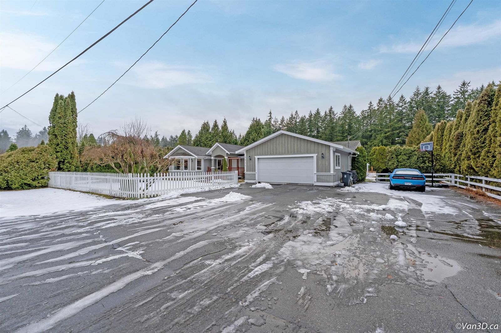 Listing Image 32