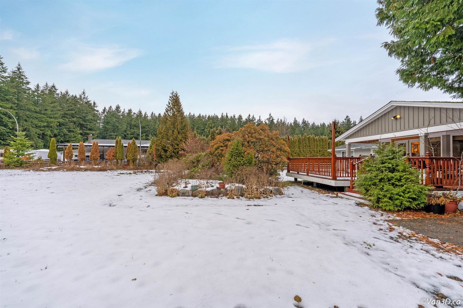 Listing Image 35