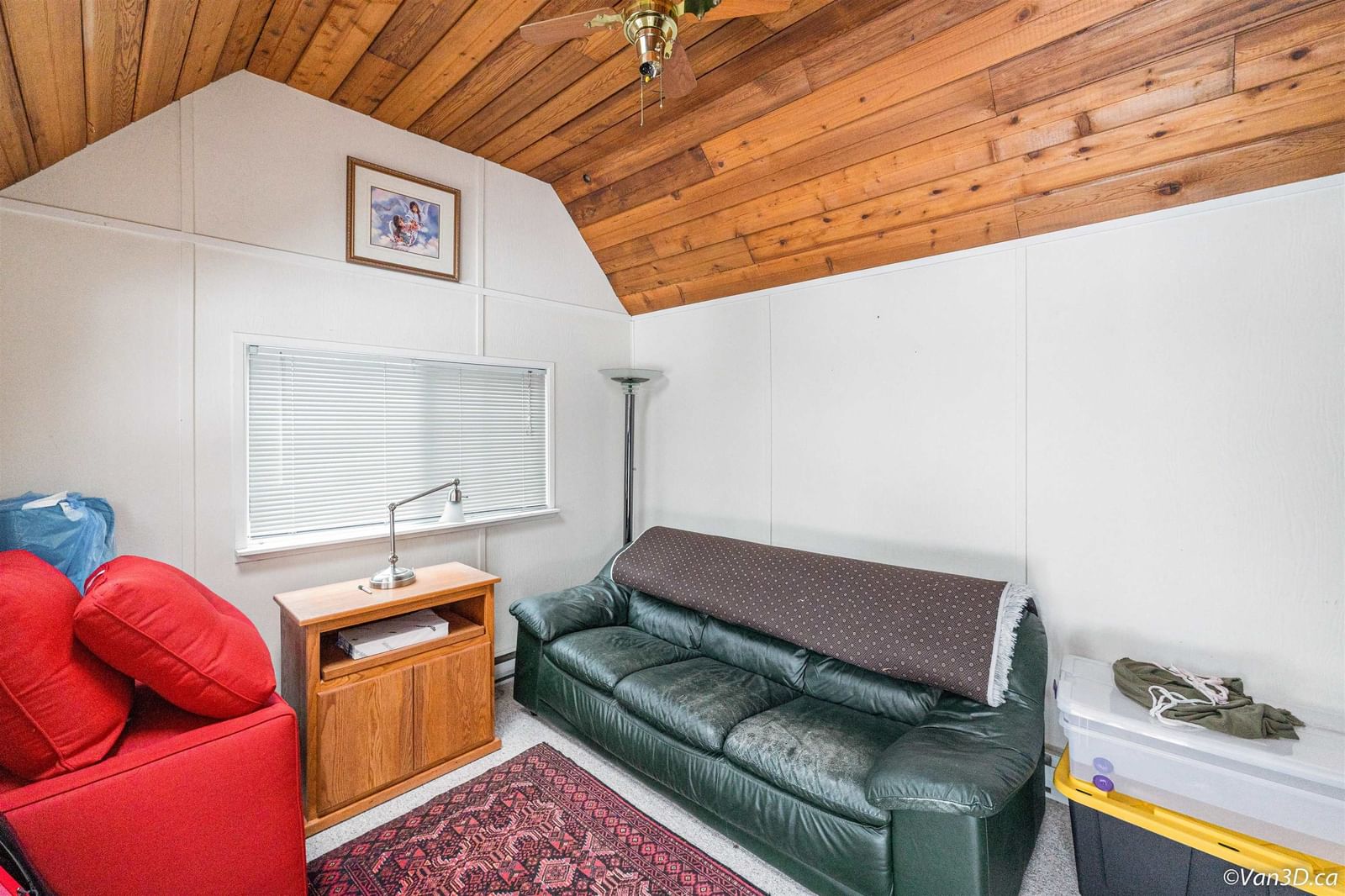 Listing Image 39