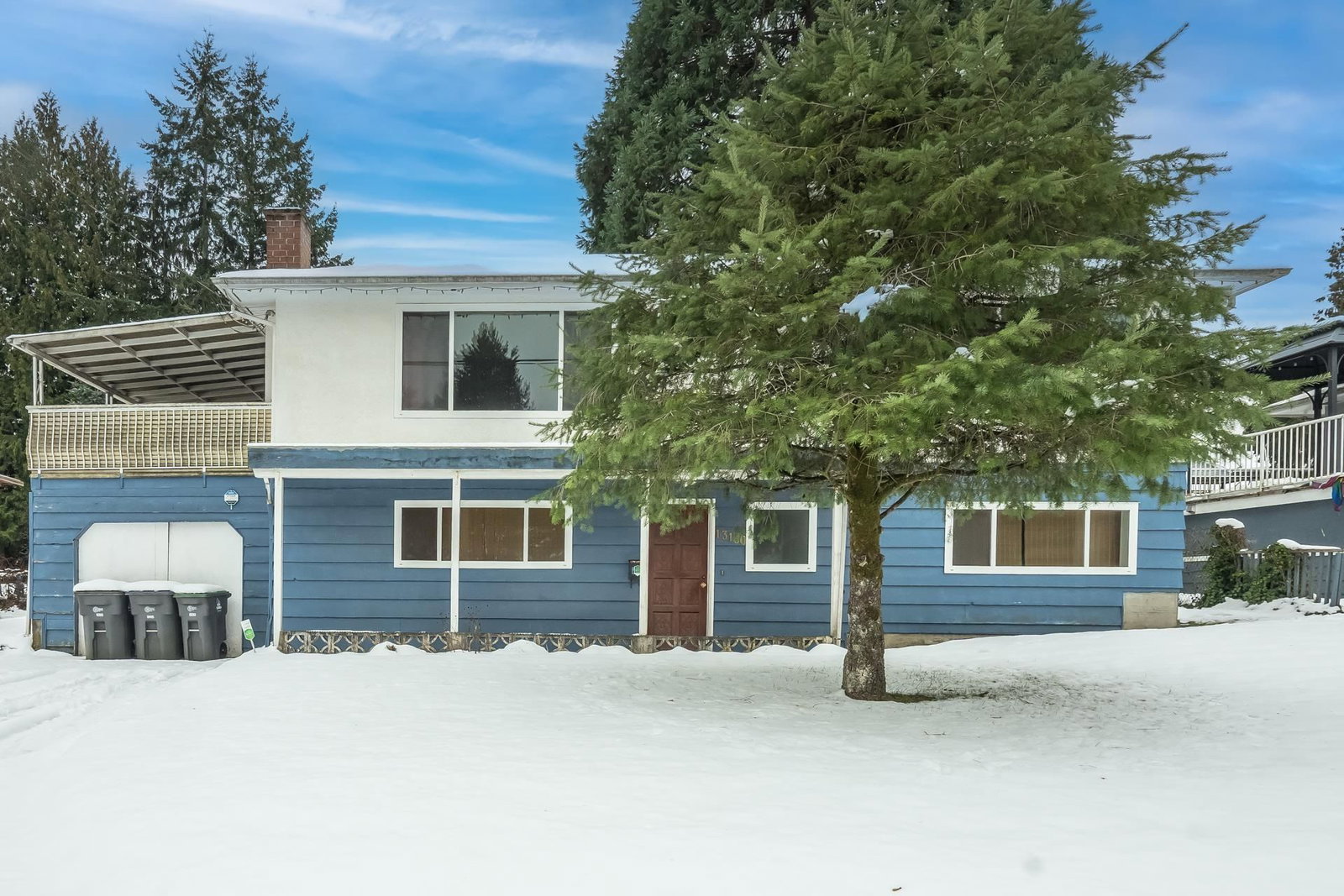 Listing Image 32