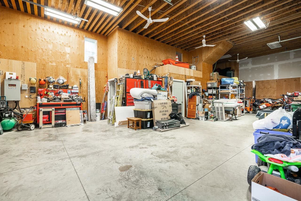 Listing Image 32