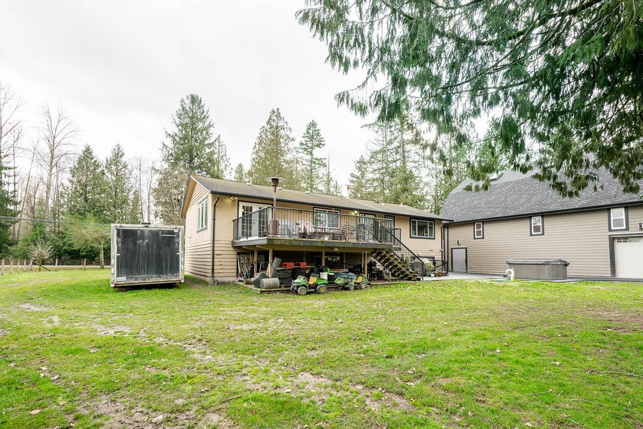 Listing Image 39