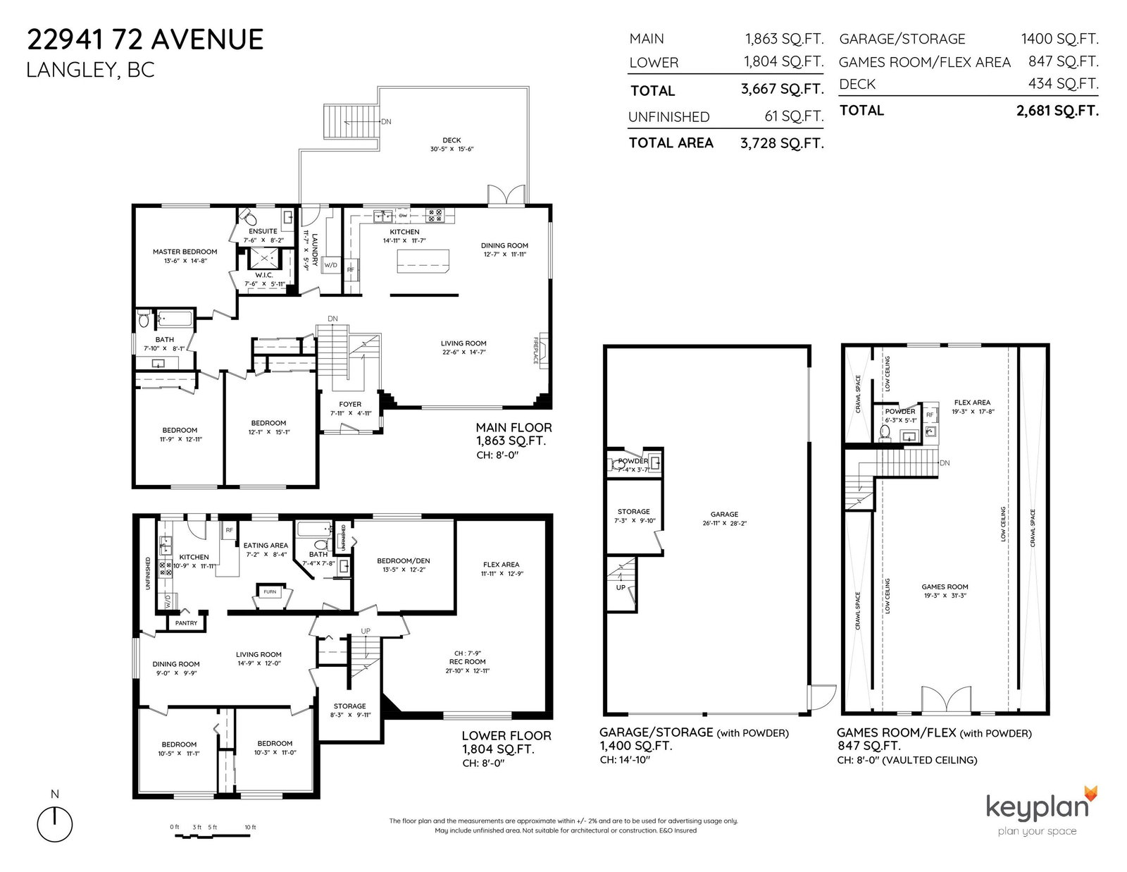 Listing Image 4