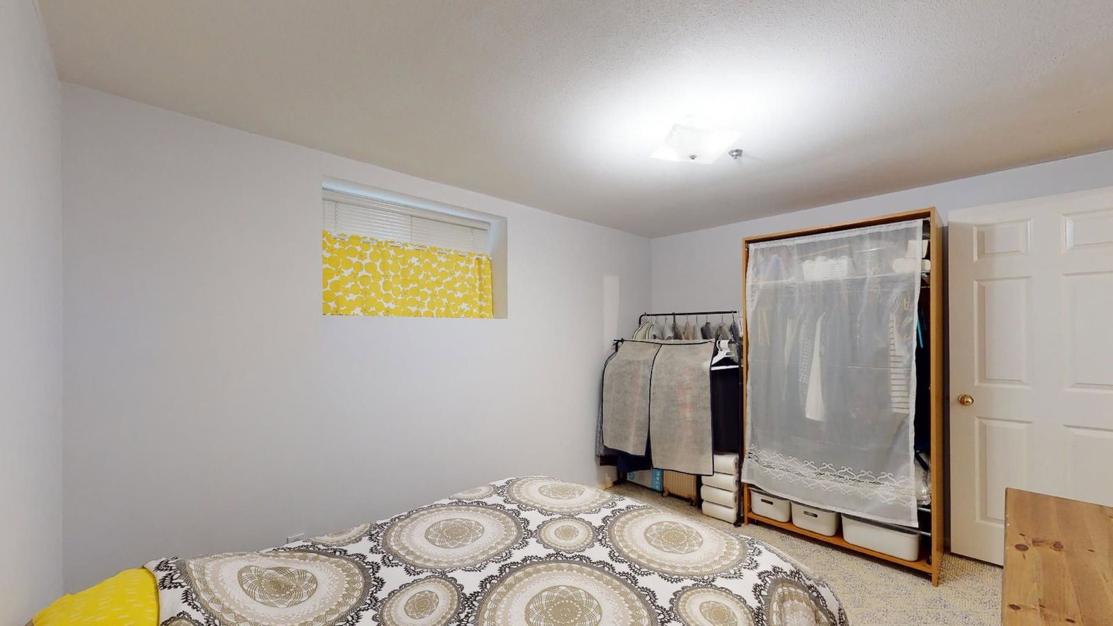 Listing Image 33