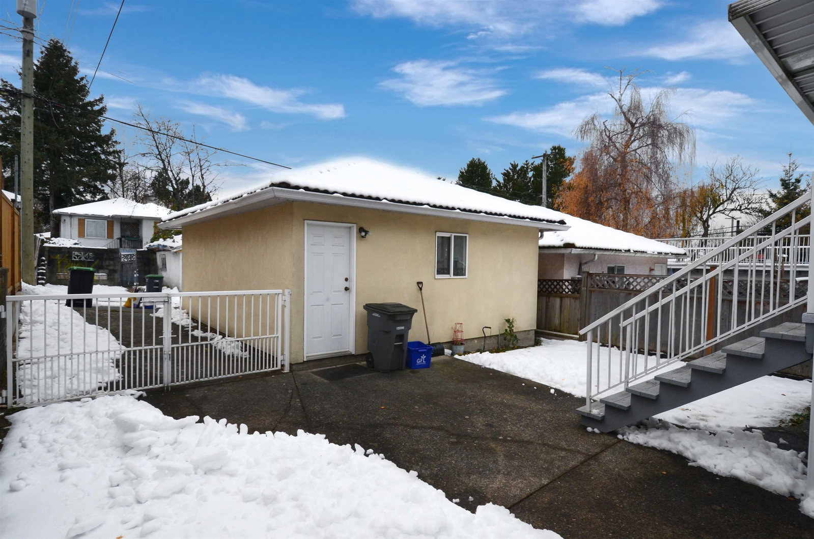 Listing Image 34