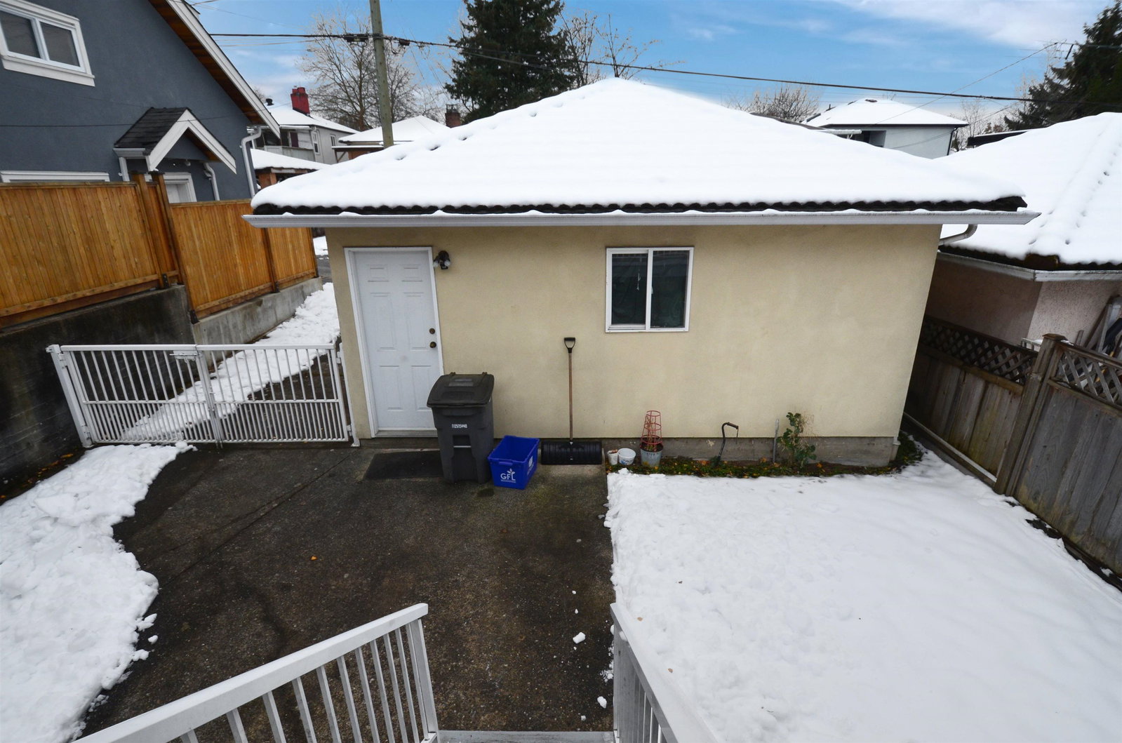 Listing Image 35