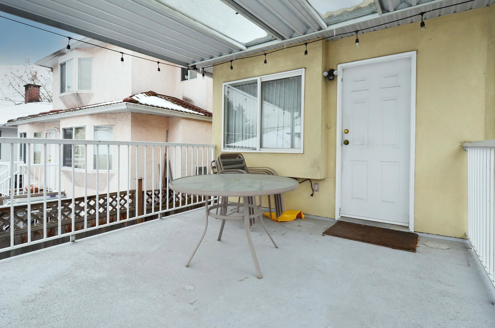 Listing Image 37