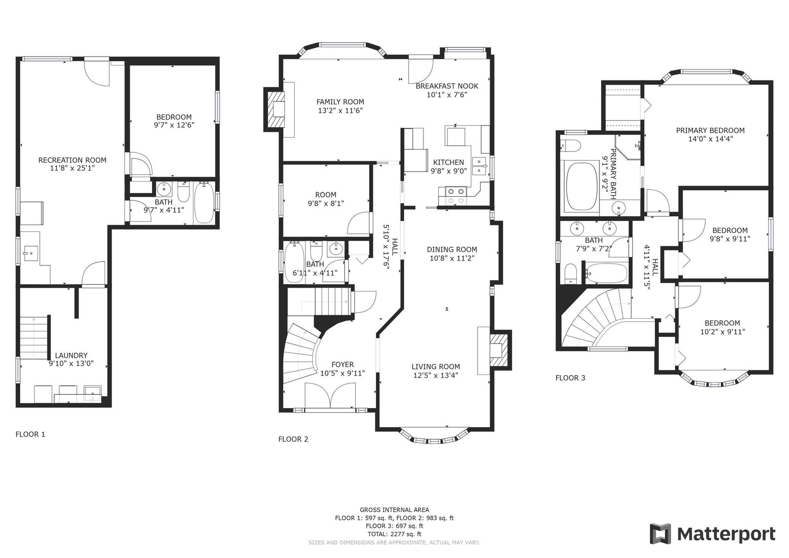 Listing Image 39