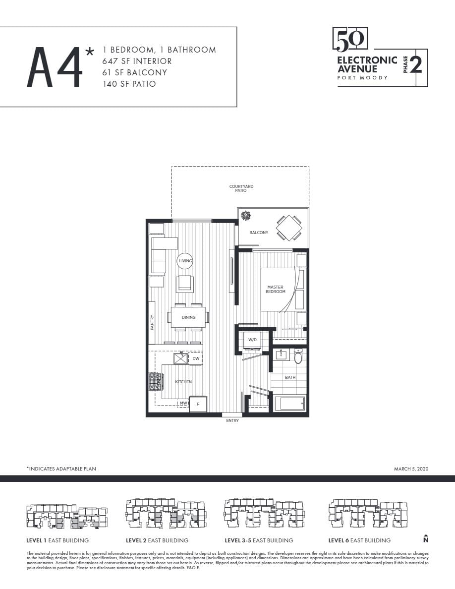 Listing Image 19