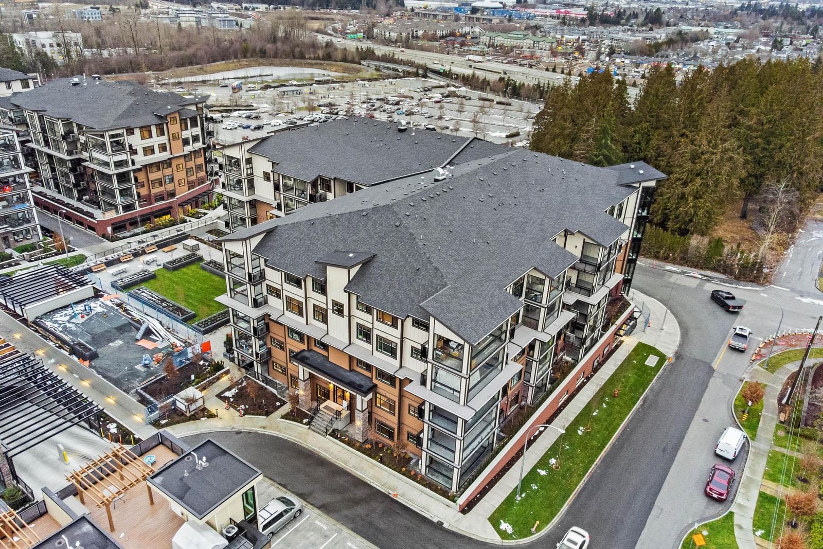 Listing Image 35