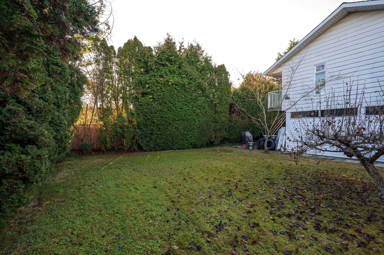 Listing Image 27
