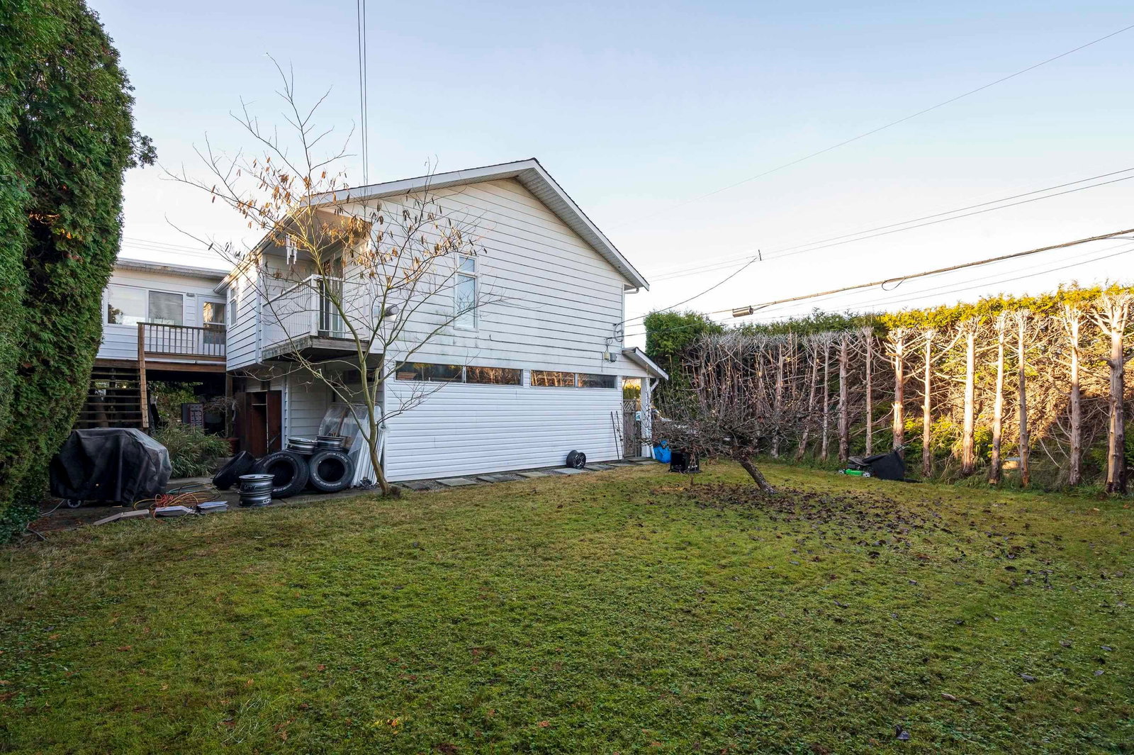 Listing Image 29
