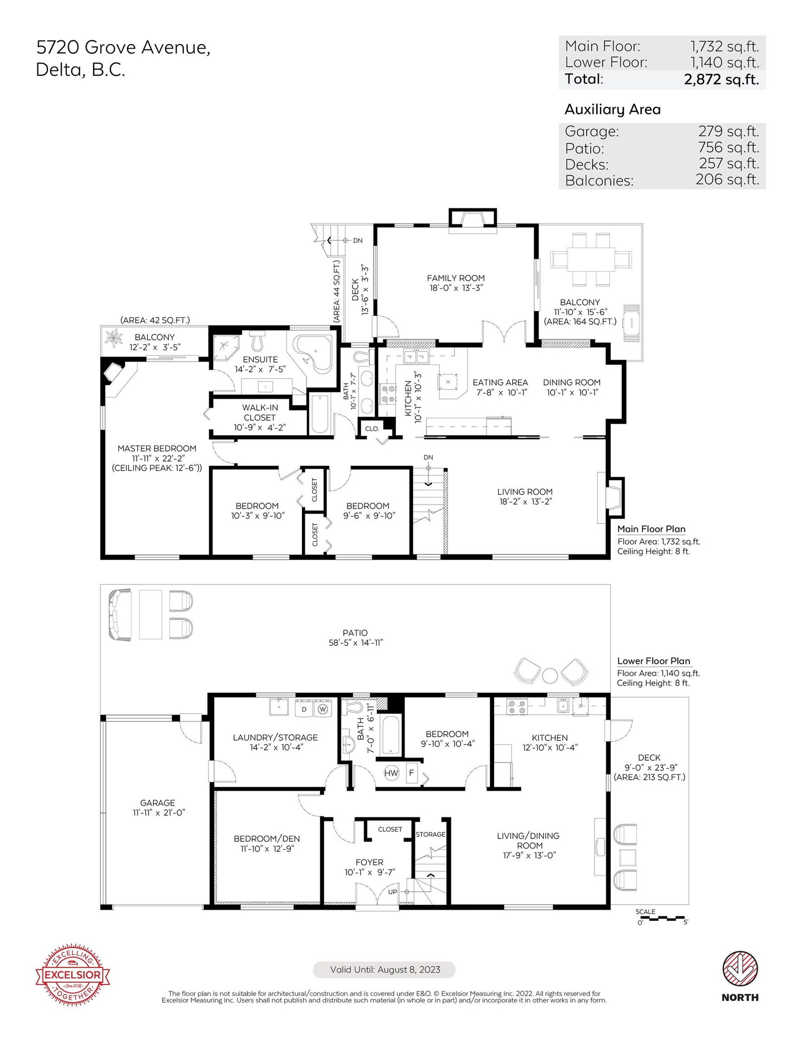 Listing Image 31