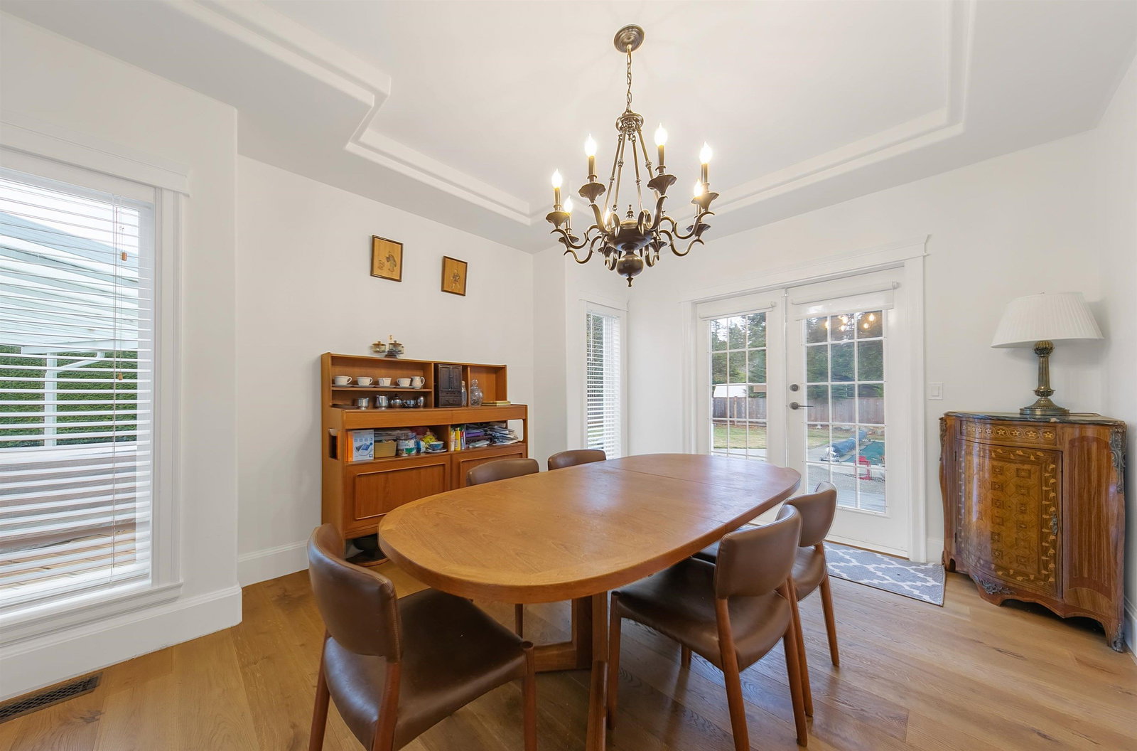 Listing Image 13