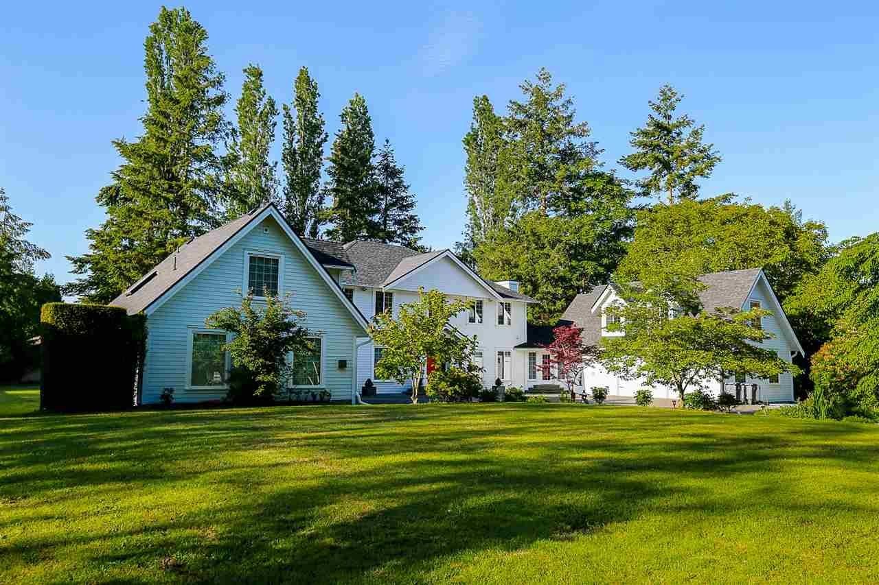 Listing Image 27